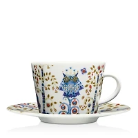 Iittala Taika Coffee Cup