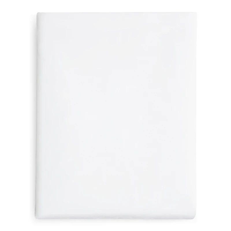 Matouk Positano Wrinkle-Free Fitted Sheet, King