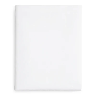 Matouk Positano Wrinkle-Free Fitted Sheet, King