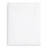 Matouk Positano Wrinkle-Free Fitted Sheet, King