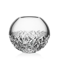 Carat Globe Large Vase