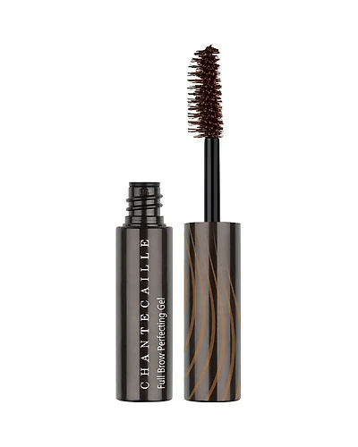 Chantecaille Full Brow Perfecting Gel