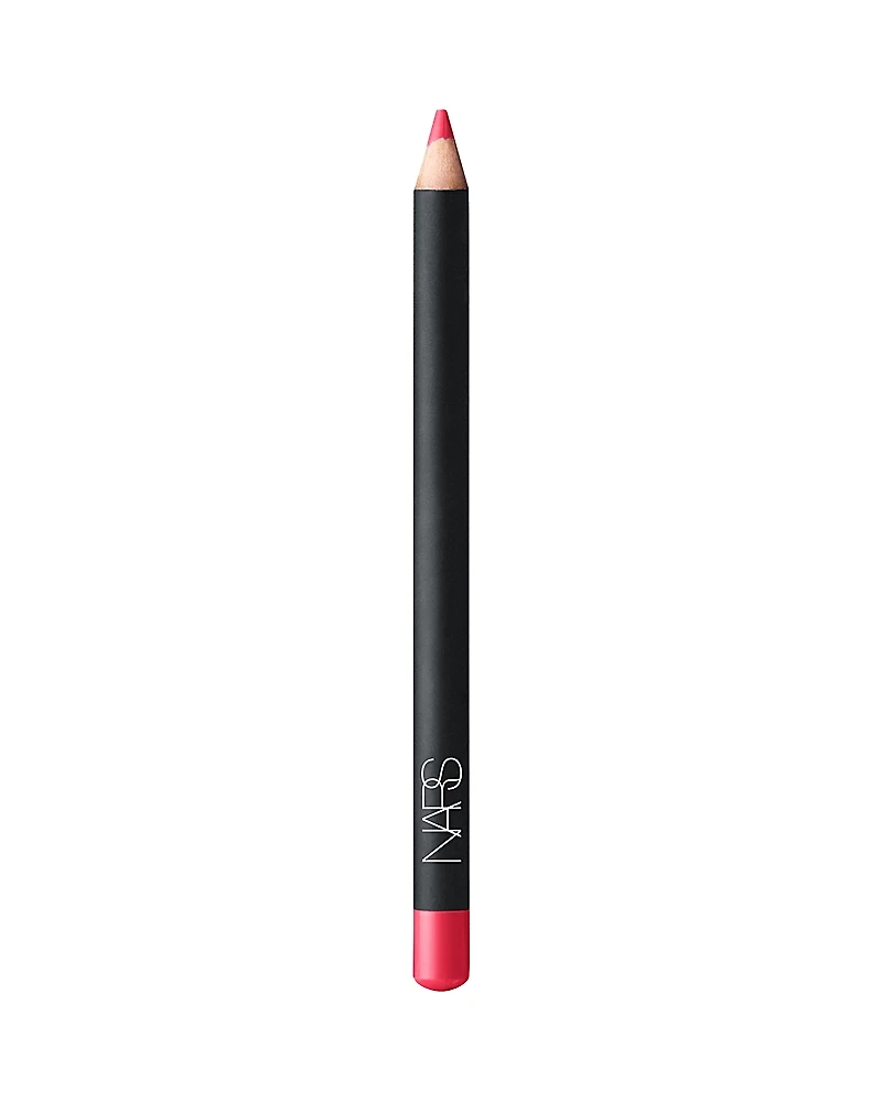 Nars Precision Lip Liner