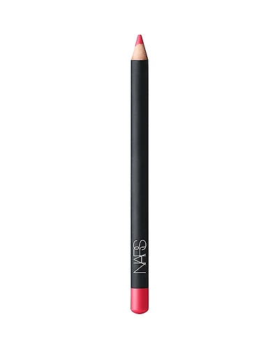 Nars Precision Lip Liner