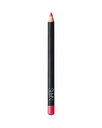 Nars Precision Lip Liner