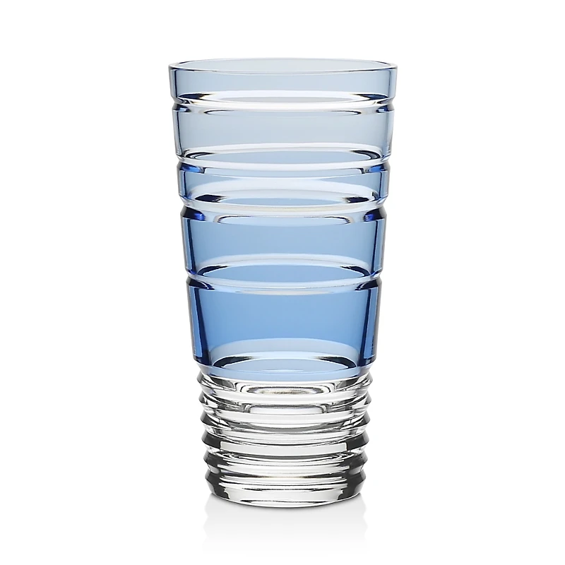 William Yeoward Crystal Marina Highball Glass