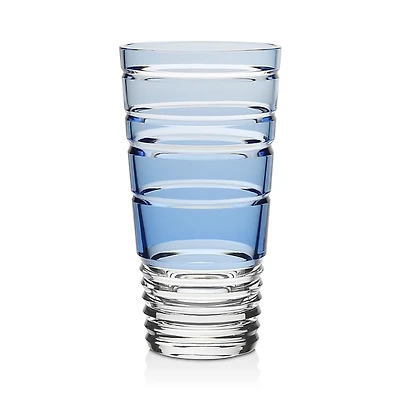 William Yeoward Crystal Marina Highball Glass