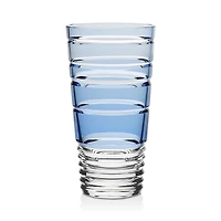William Yeoward Crystal Marina Highball Glass