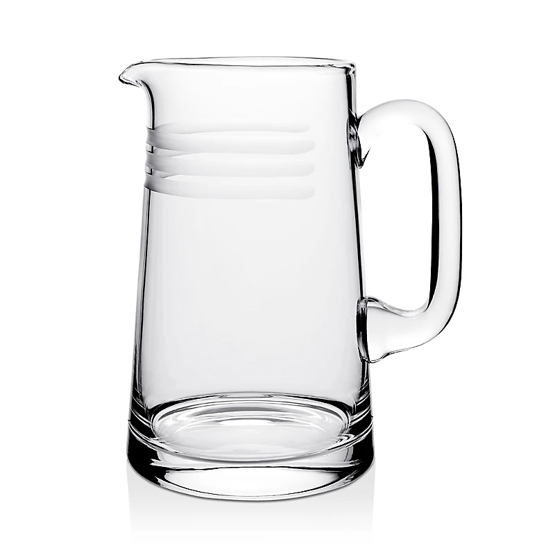 William Yeoward Crystal Madison Pitcher