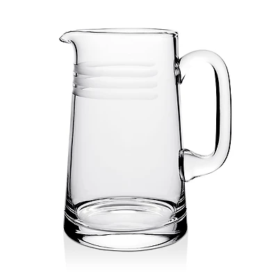 William Yeoward Crystal Madison Pitcher