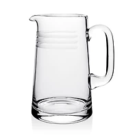 William Yeoward Crystal Madison Pitcher
