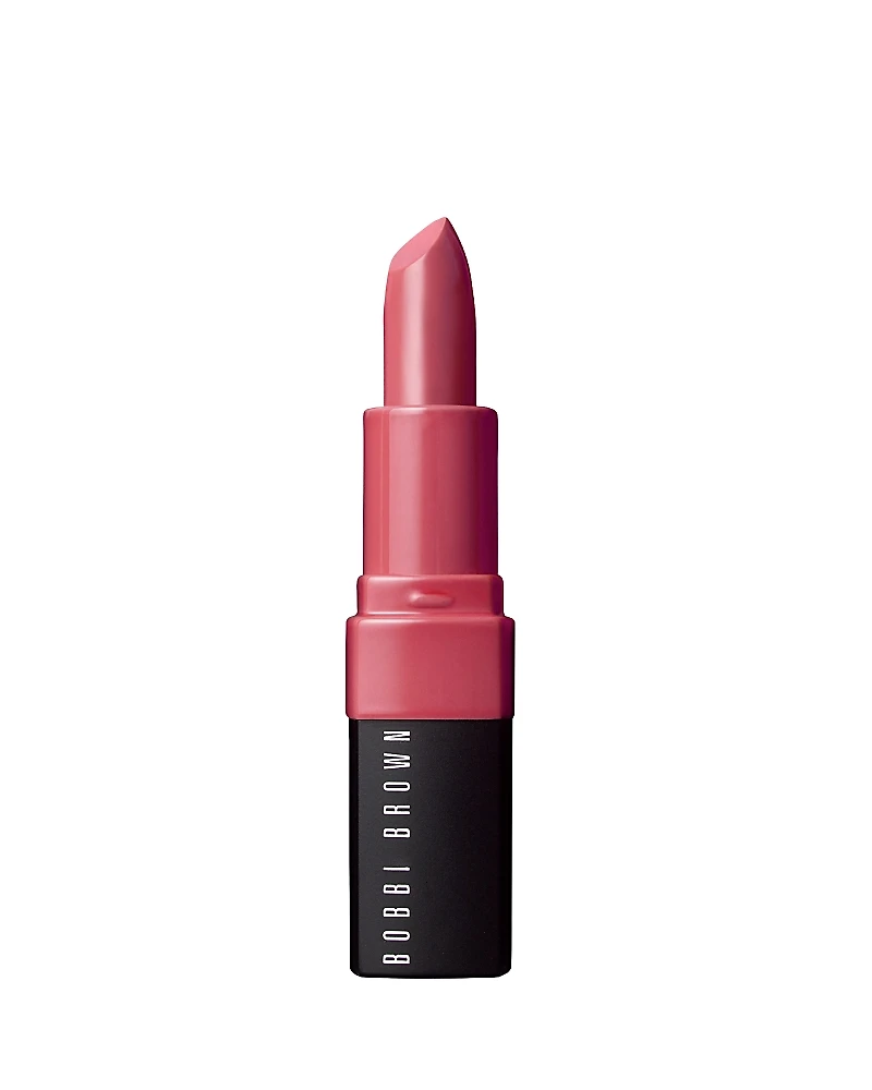 Bobbi Brown Crushed Lip Color