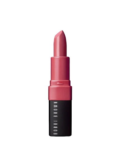 Bobbi Brown Crushed Lip Color