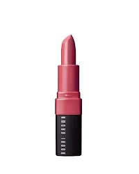 Bobbi Brown Crushed Lip Color