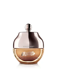 Genaissance de La Mer The Eye & Expression Cream 0.5 oz.