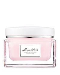 Miss Dior Eau de Parfum Fresh Body Creme 5 oz.