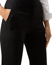 Gael Cropped Pants