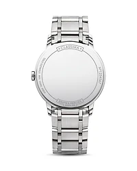 Classima Watch