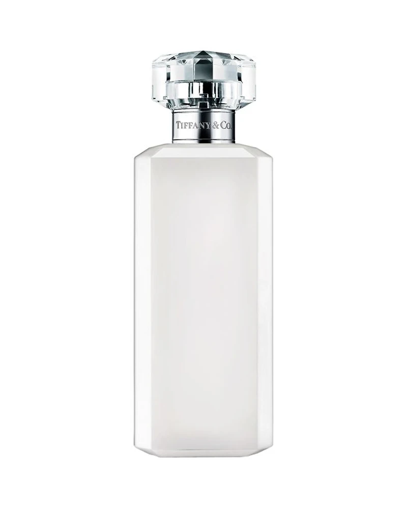 Tiffany Perfumed Body Lotion 6.8 oz.