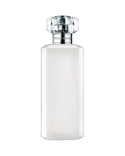 Tiffany Perfumed Body Lotion 6.8 oz.