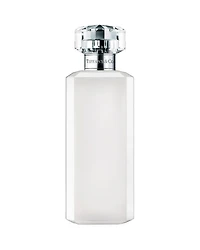 Tiffany Perfumed Body Lotion 6.8 oz.
