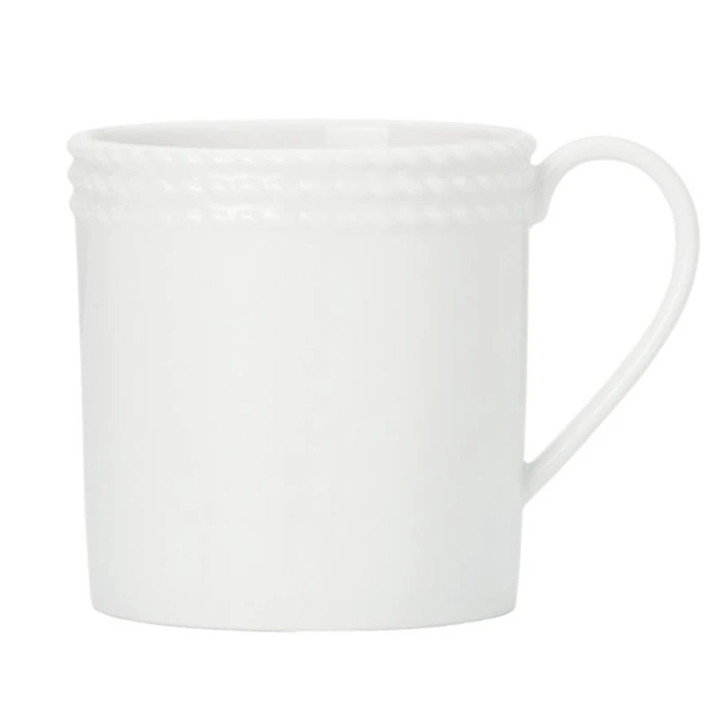 Wickford Mug