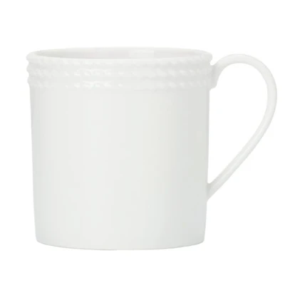 Wickford Mug