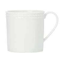 Wickford Mug