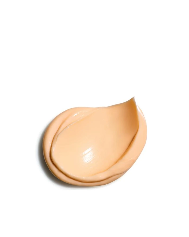 SOS Comfort Nourishing Balm Mask 2.3 oz.