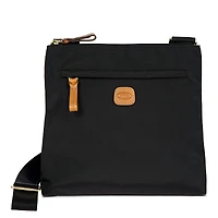 Bric's X-Bag Urban Crossbody
