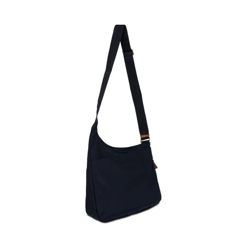X-Bag Hipster Crossbody