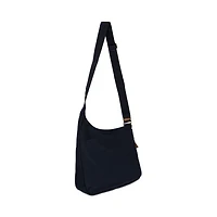 X-Bag Hipster Crossbody