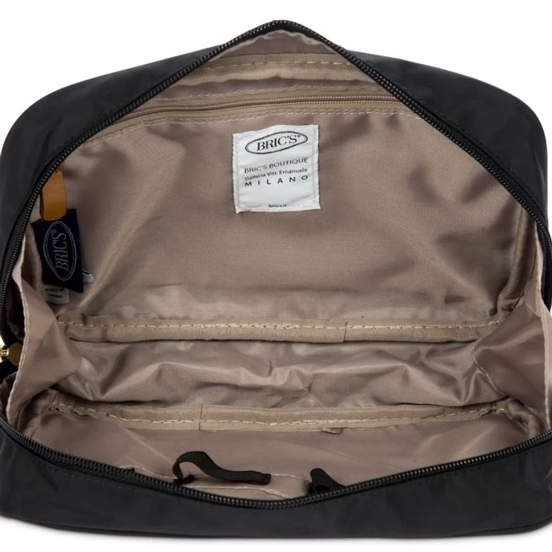 X-Bag Urban Travel Kit