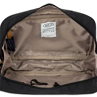X-Bag Urban Travel Kit