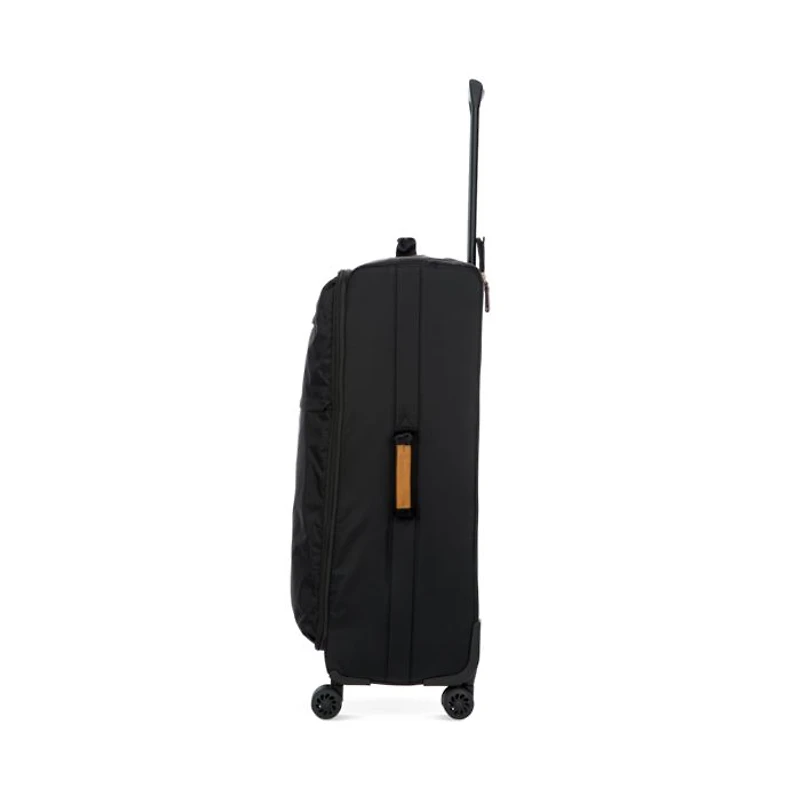 X-Bag 30" Spinner