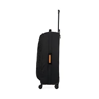 X-Bag 30" Spinner