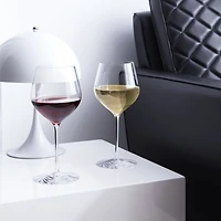 Elegance Cabernet Sauvignon Wine Glass, Pair