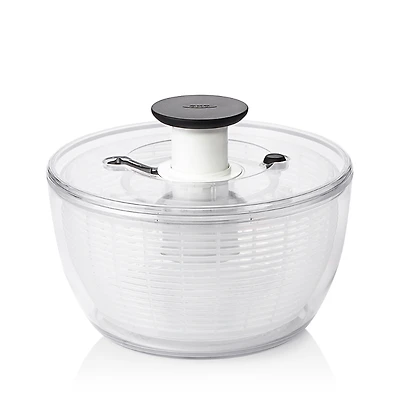 Oxo Good Grips Salad Spinner