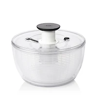 Oxo Good Grips Salad Spinner