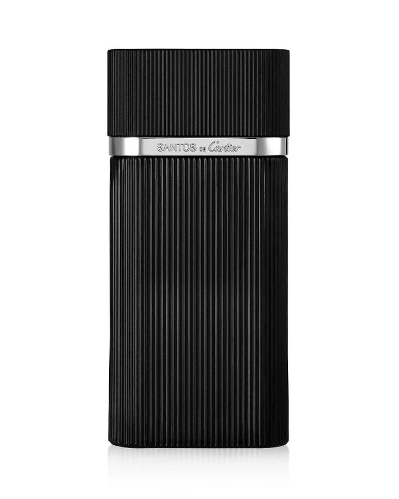 Santos Eau De Toilette