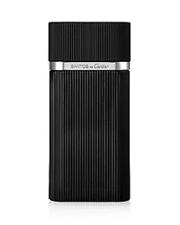Santos Eau De Toilette