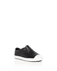 Unisex Jefferson Waterproof Slip-On Sneakers - Baby