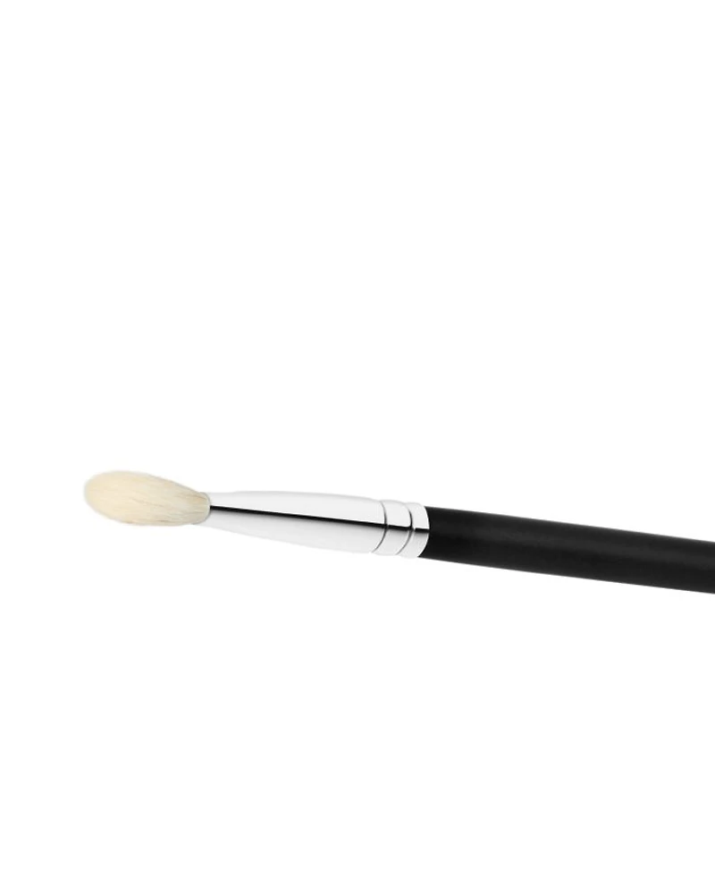 217S Blending Brush