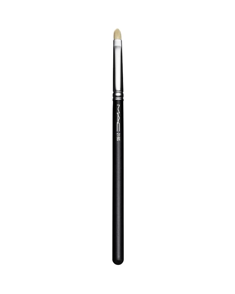 219S Pencil Brush