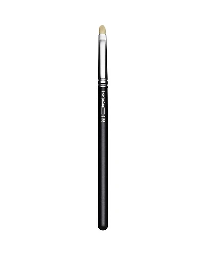 219S Pencil Brush