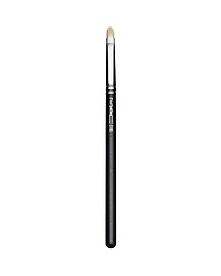 219S Pencil Brush