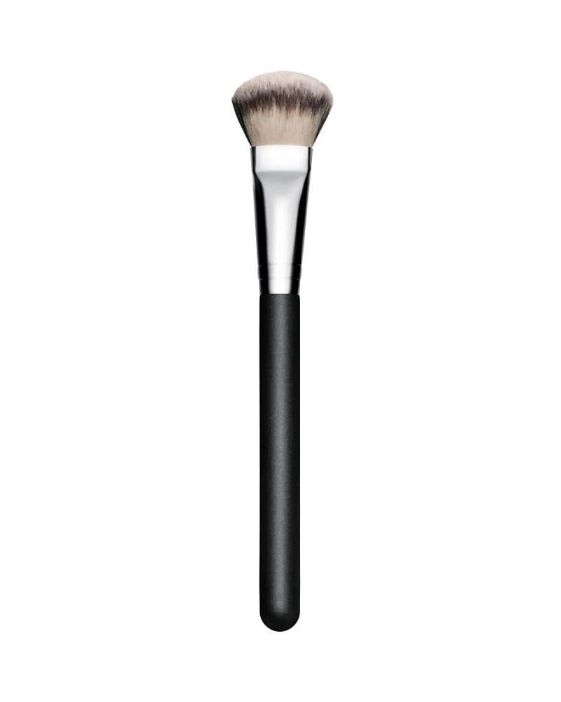 128S Split Fiber Cheek Brush