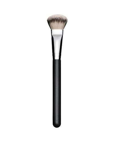 128S Split Fiber Cheek Brush