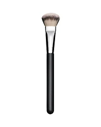 128S Split Fiber Cheek Brush