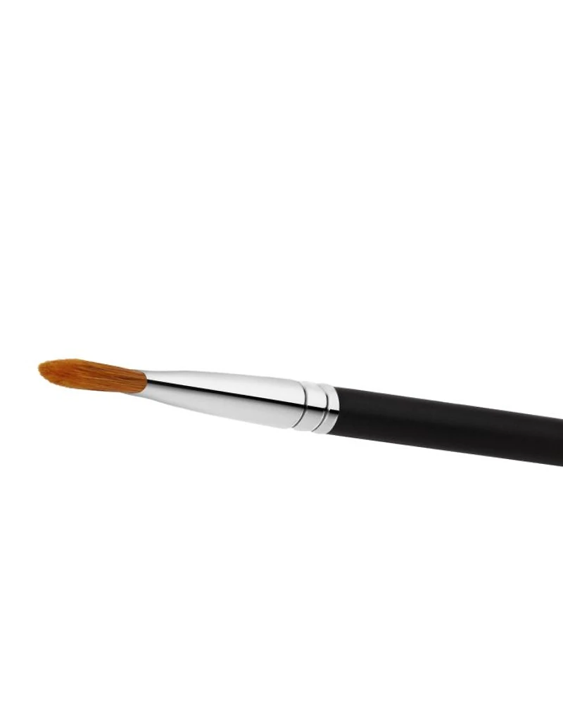 252S Large Shader Brush
